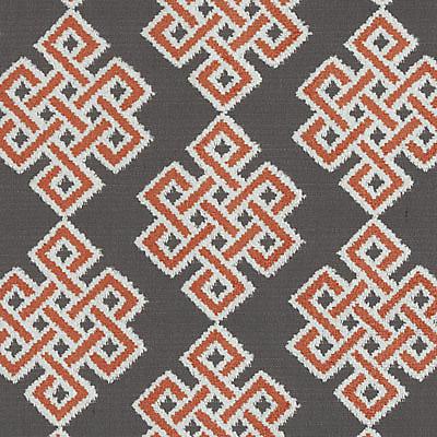 DV15968 | 31-CORAL - Upholstery - Fabric