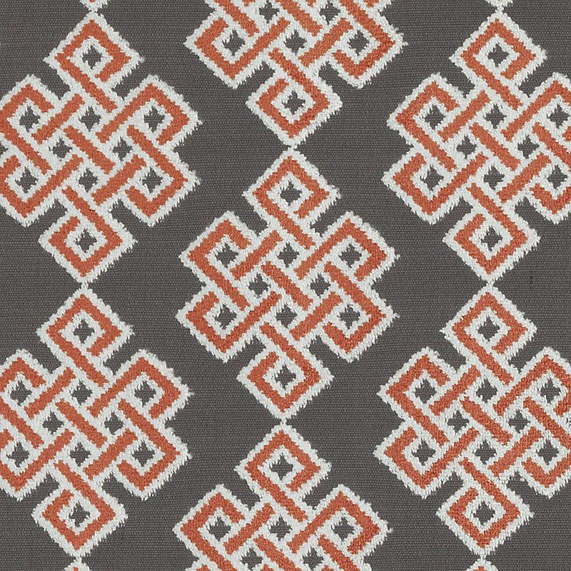 DV15968 | 31-CORAL - Upholstery - Fabric