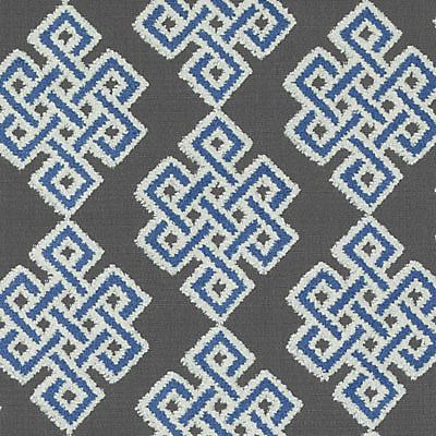 DV15968 | 5-BLUE - Upholstery - Fabric