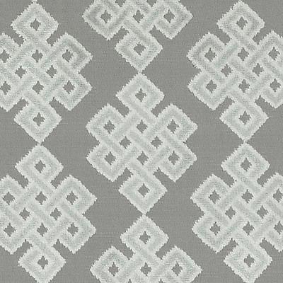 DV15968 | 50-NATURAL/BLUE - Upholstery - Fabric