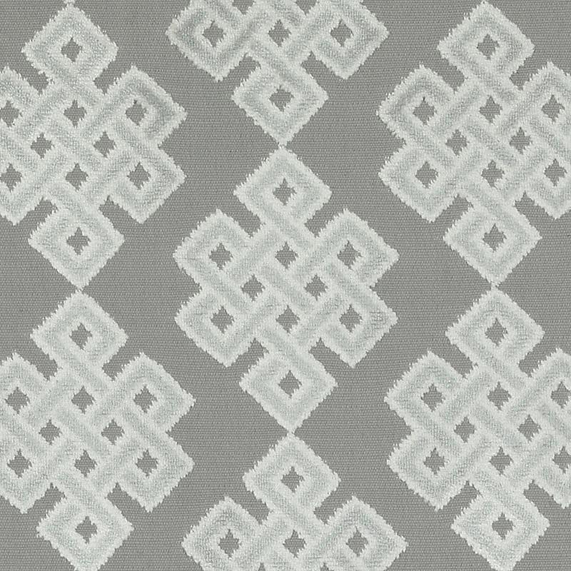 DV15968 | 50-NATURAL/BLUE - Upholstery - Fabric
