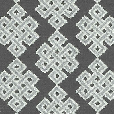 DV15968 | 526-METAL - Upholstery - Fabric