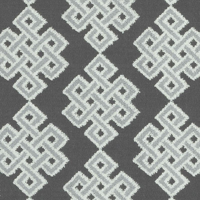 DV15968 | 526-METAL - Upholstery - Fabric
