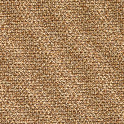 HU15978 | 112-HONEY