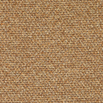 HU15978 | 112-HONEY