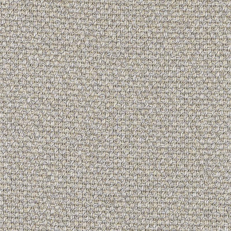 HU15978 | 159-DOVE