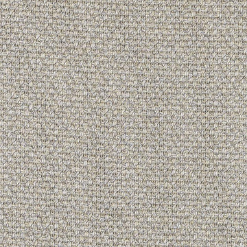 HU15978 | 159-DOVE