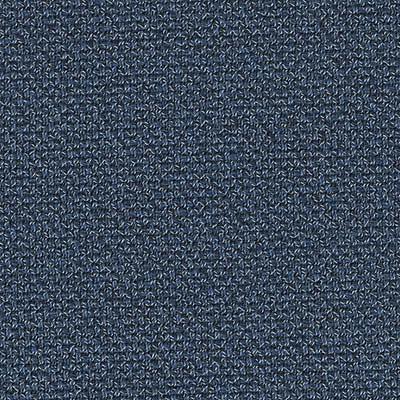 HU15978 | 206-NAVY - Upholstery - Fabric
