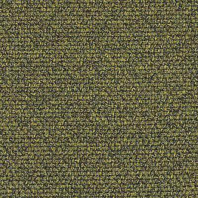 HU15978 | 257-MOSS - Upholstery - Fabric