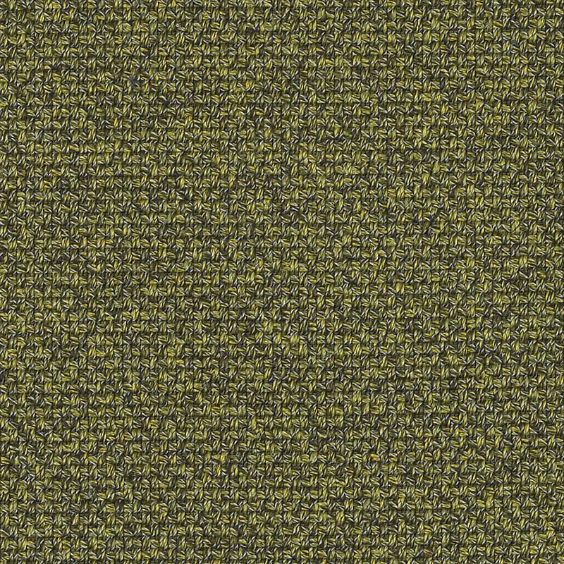 HU15978 | 257-MOSS