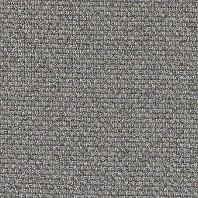 HU15978 | 360-STEEL - Upholstery - Fabric