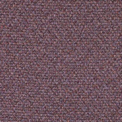 HU15978 | 590-PLUM/RED