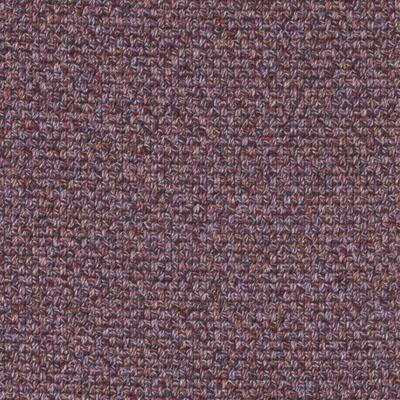 HU15978 | 716-CHILIPEPPER - Upholstery - Fabric