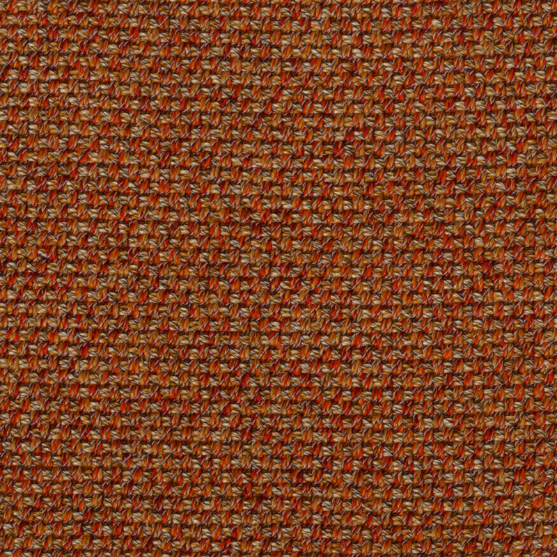 HU15978 | 716-CHILIPEPPER