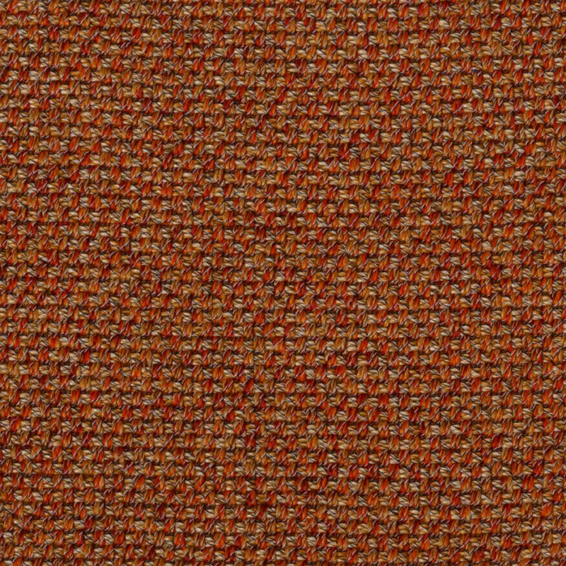 HU15978 | 716-CHILIPEPPER - Upholstery - Fabric