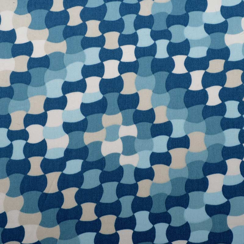 21044 | 260-Aquamarine