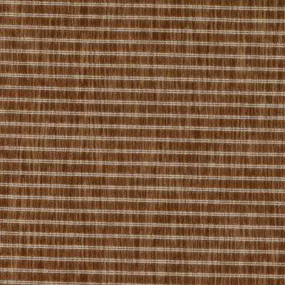 BV16145 | 136-SPICE - Upholstery - Fabric