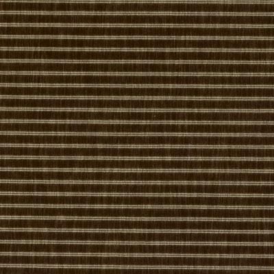 Bv16145 | 155-Mocha - Upholstery - Fabric