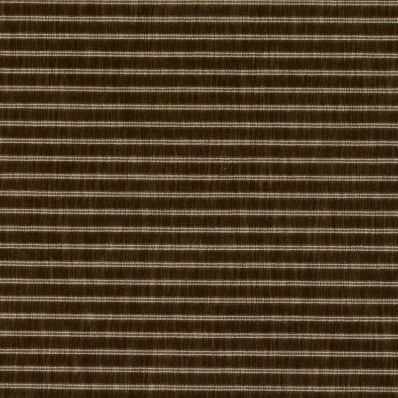 Bv16145 | 155-Mocha