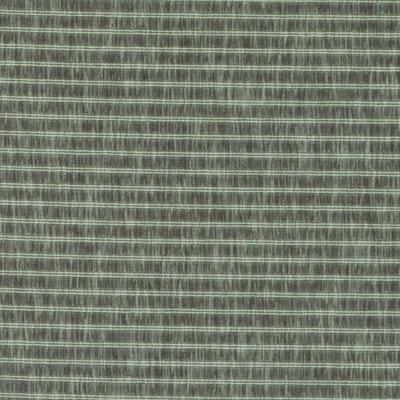 BV16145 | 24-CELADON - Upholstery - Fabric