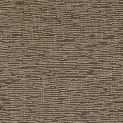 Bu16146 | 155-Mocha - Upholstery - Fabric