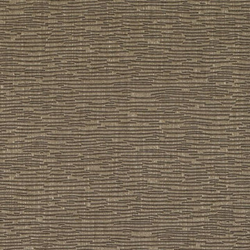 Bu16146 | 155-Mocha - Upholstery - Fabric