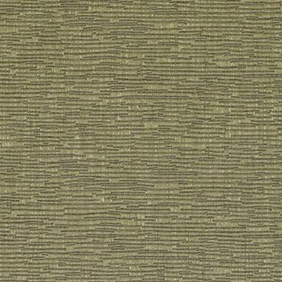 BU16146 | 257-MOSS - Upholstery - Fabric