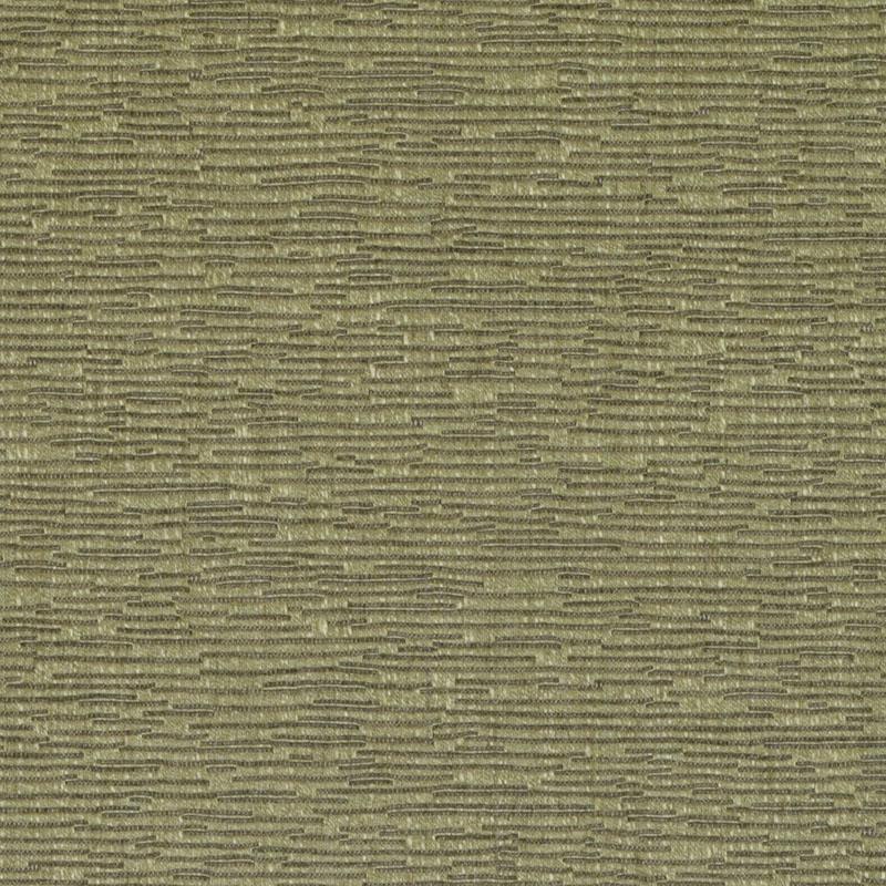 BU16146 | 257-MOSS