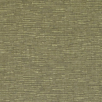 BU16146 | 257-MOSS - Upholstery - Fabric