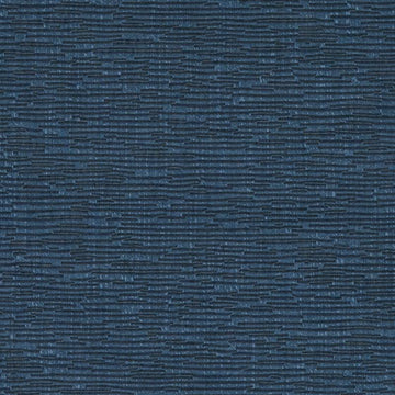 BU16146 | 76-CADET