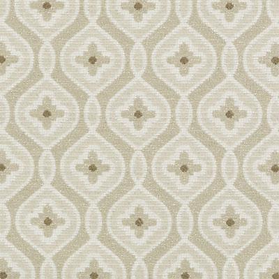 190234H | 118-LINEN - Upholstery - Fabric