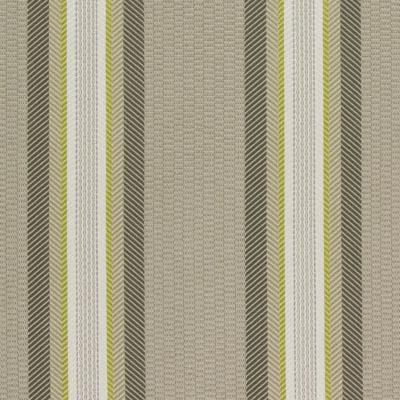 190237H | 296-PEWTER - Upholstery - Fabric