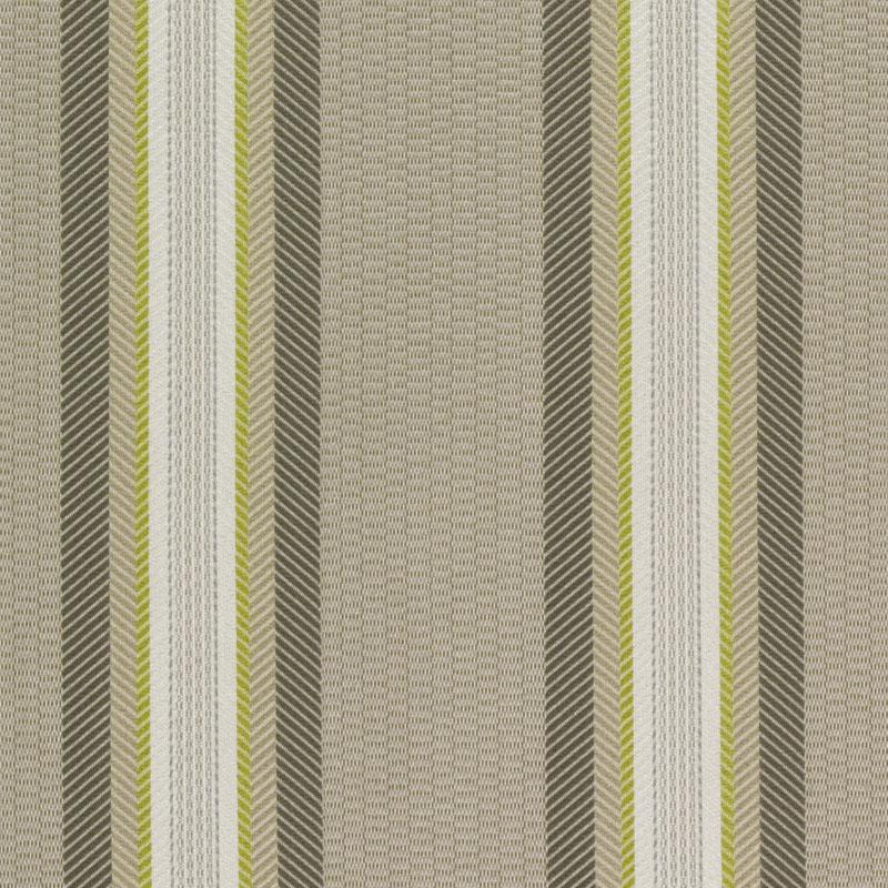 190237H | 296-PEWTER - Upholstery - Fabric
