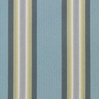 190237H | 57-TEAL - Upholstery - Fabric