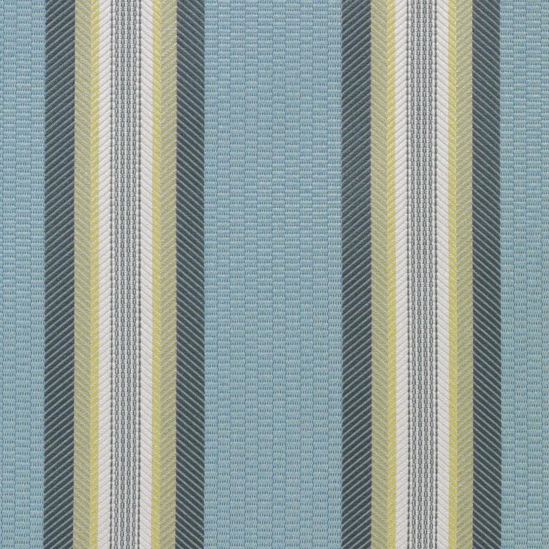 190237H | 57-TEAL