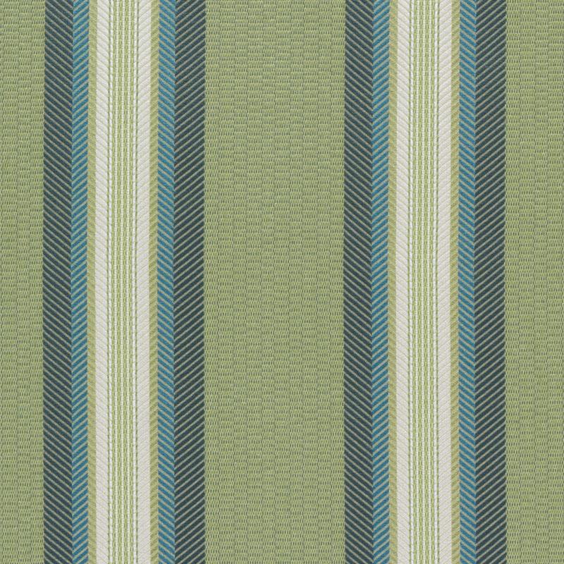190237H | 601-AQUA/GREEN