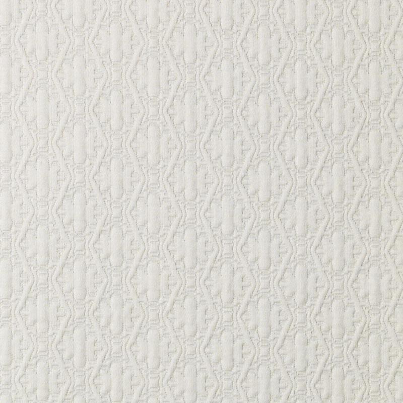 190240H | 143-CREME