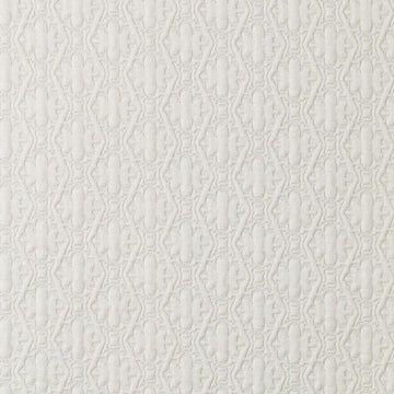190240H | 143-CREME