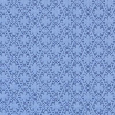 190240H | 146-DENIM