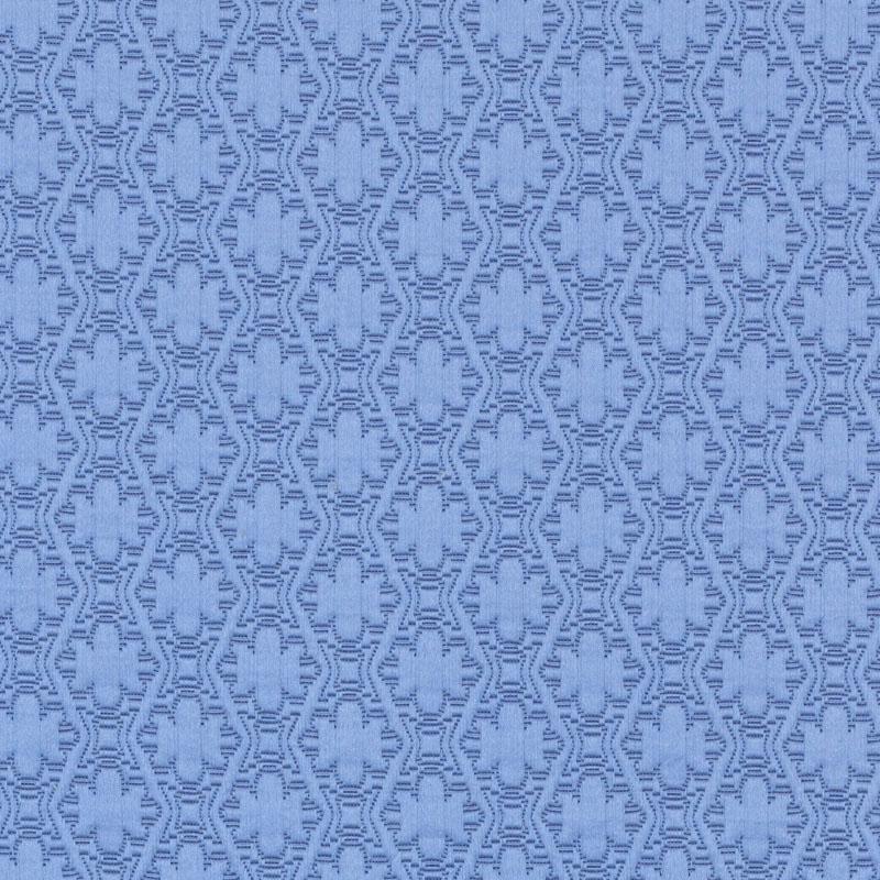 190240H | 146-DENIM