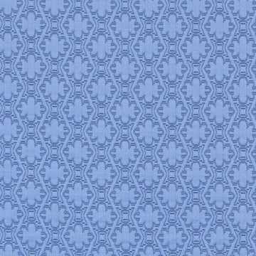 190240H | 146-DENIM
