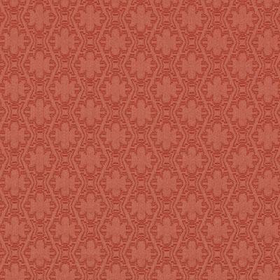 190240H | 202-CHERRY