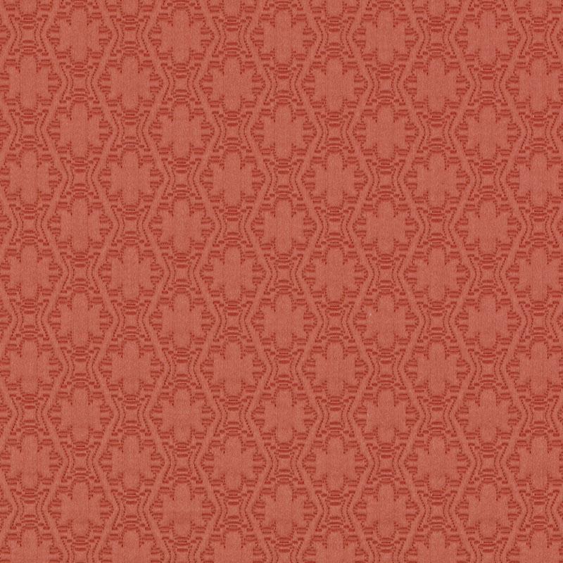 190240H | 202-CHERRY