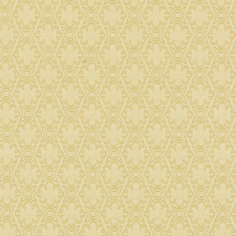 190240H | 632-SUNFLOWER
