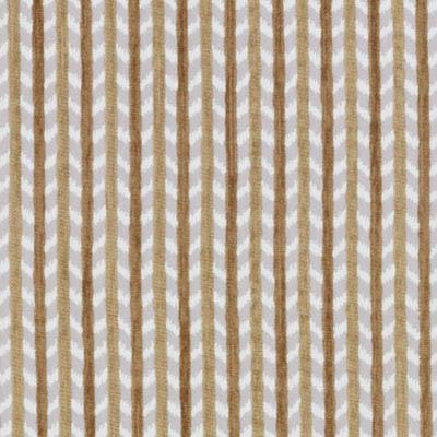 190241H | 14-TOAST - Upholstery - Fabric