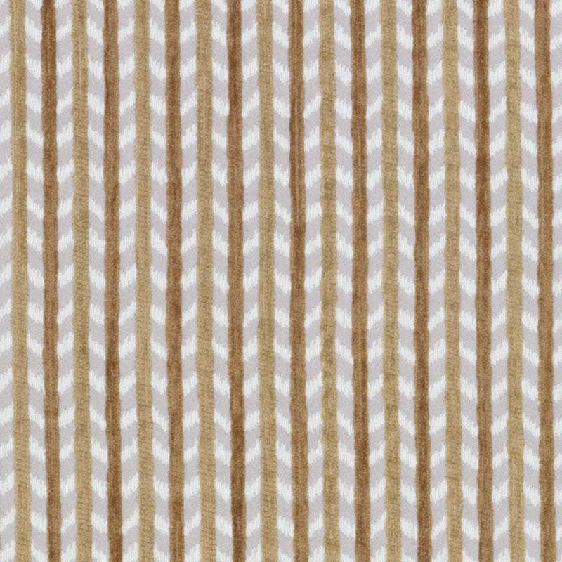 190241H | 14-TOAST - Upholstery - Fabric