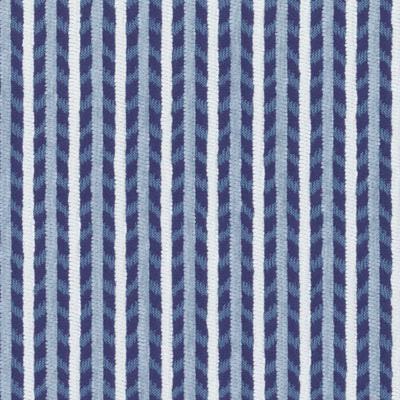 190241H | 197-MARINE - Upholstery - Fabric