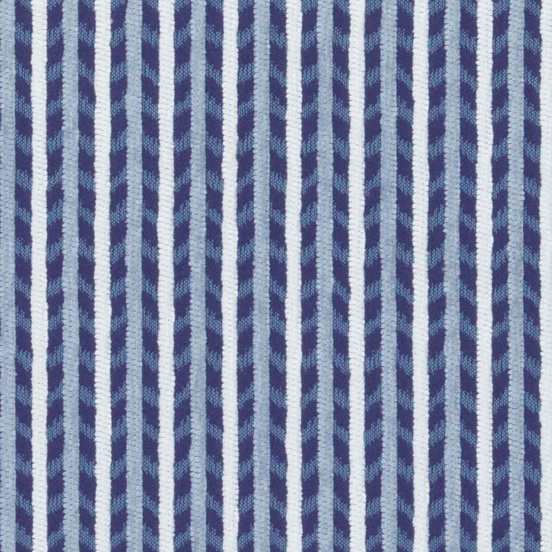 190241H | 197-MARINE - Upholstery - Fabric