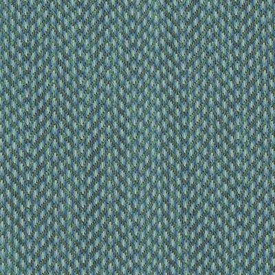 190243H | 246-AEGEAN - Upholstery - Fabric