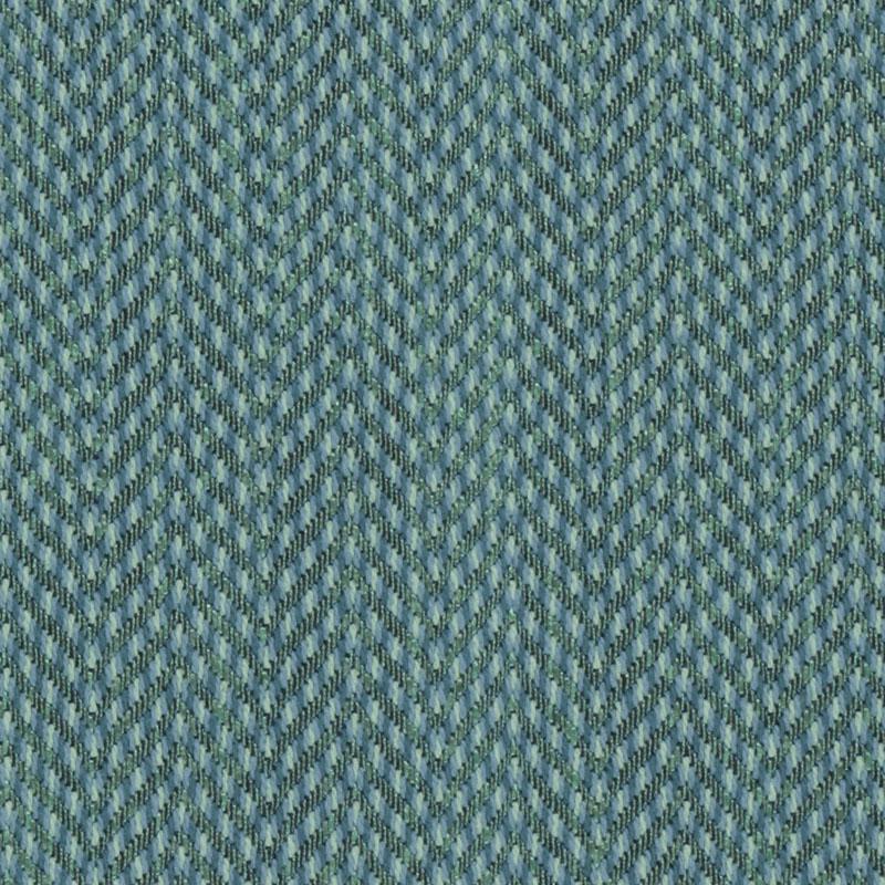 190243H | 246-AEGEAN